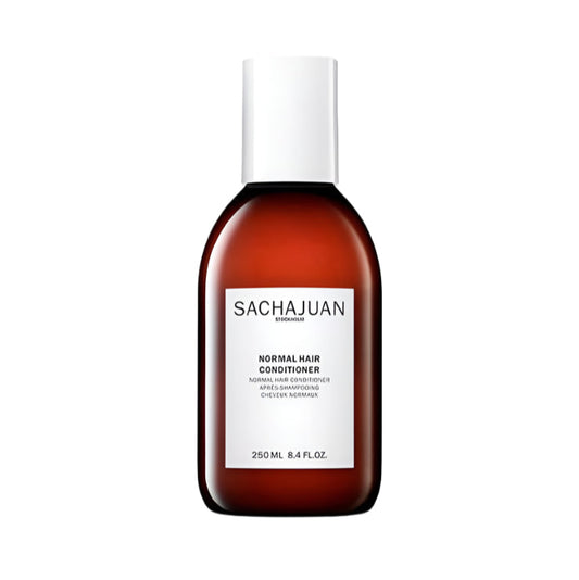 SACHAJUAN Normal Hair Conditioner 8.4 Fl Oz