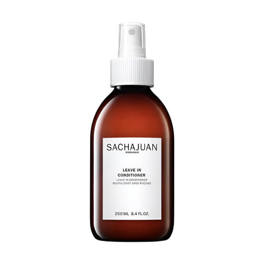 SACHAJUAN Leave in Conditioner 8.4 Fl Oz