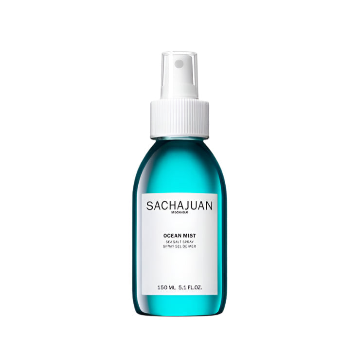 SACHAJUAN Ocean Mist 5 Fl Oz
