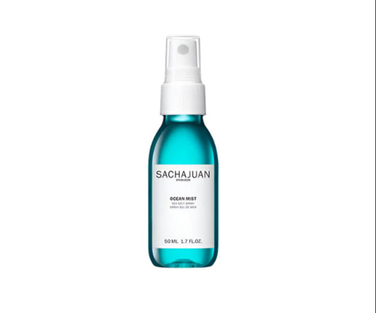SACHAJUAN Ocean Mist Travel Size 1.7 FL Oz