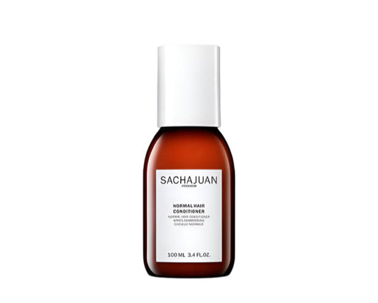 SACHAJUAN Normal Hair Conditioner 33.8 Fl Oz