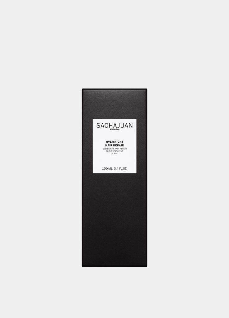 SACHAJUAN Over Night Hair Repair 3.4 oz