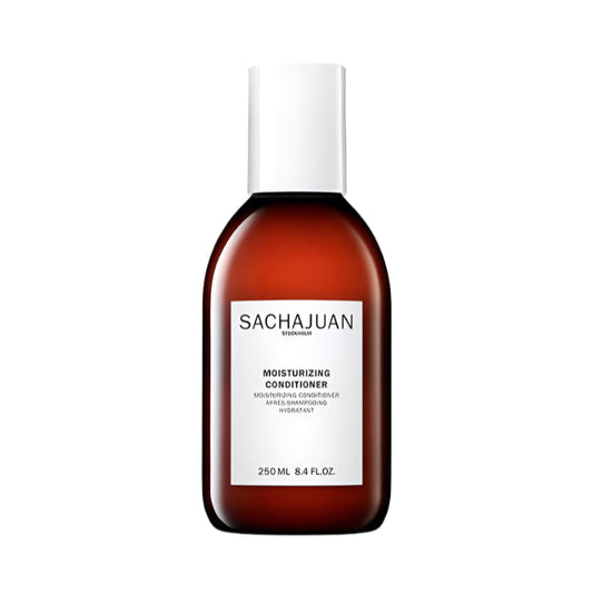 SACHAJUAN Moisturizing Conditioner 8.45 Fl Oz