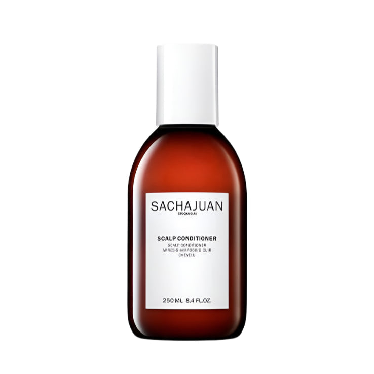SACHAJUAN Scalp Conditioner 8.4 Fl Oz