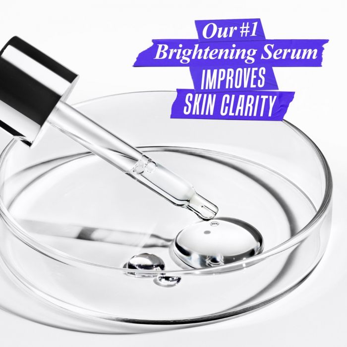 Clearly Corrective Dark Spot Solution 1 Fl Oz