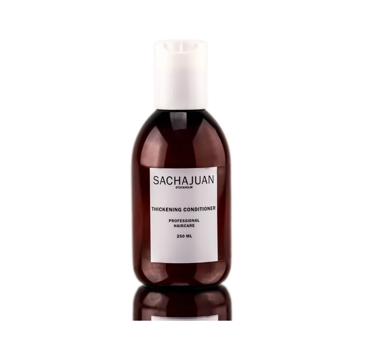 SACHAJUAN Thickening Conditioner 33.8 Fl Oz