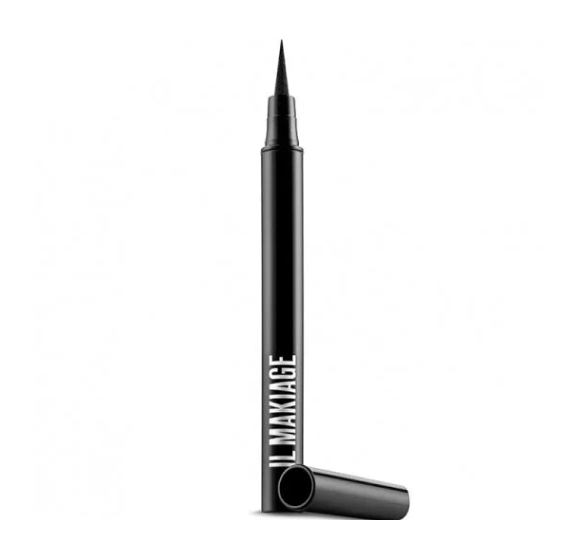 Inkliner Liquid Waterproof Eyeliner .04 Fl Oz