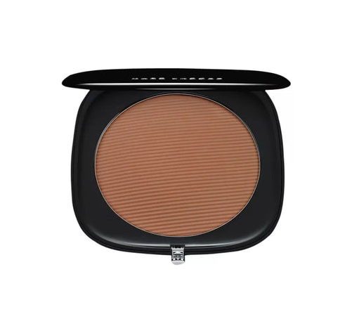 O!Mega Bronze Bronzer in 102 Tantric 22g .8 Ounces