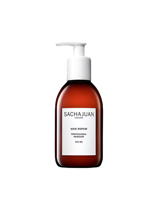 SACHAJUAN Hair Repair 8.45 oz