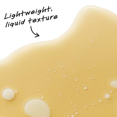 Ferulic Brew Rejuvenating Facial Essence 6.8 Fl Oz