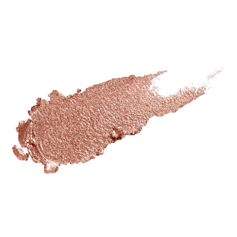 KVD BEAUTY Vegan Beauty Dazzle Stick Eyeshadow Hail Surge 3.5 grams