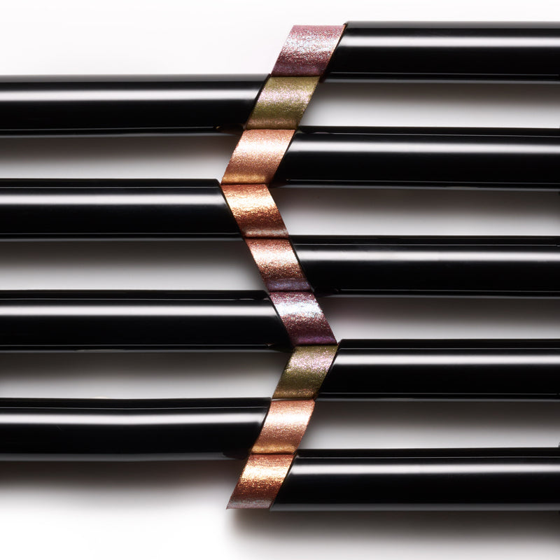 Dazzle Stick Eyeshadow Hail Surge 3.5 grams