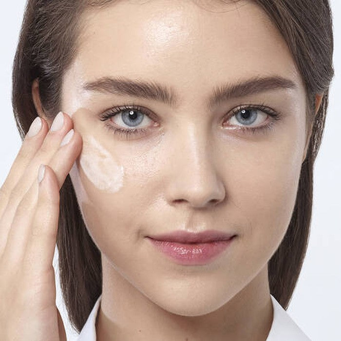 LANCOME Visionaire Advanced Skin Corrector Serum 30mL 1 Fl Oz