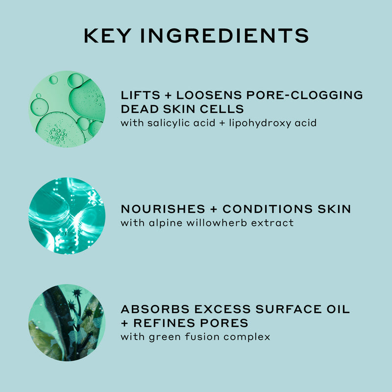 Cold Plunge Pore Remedy Moisturizer 1.7 Fl Oz