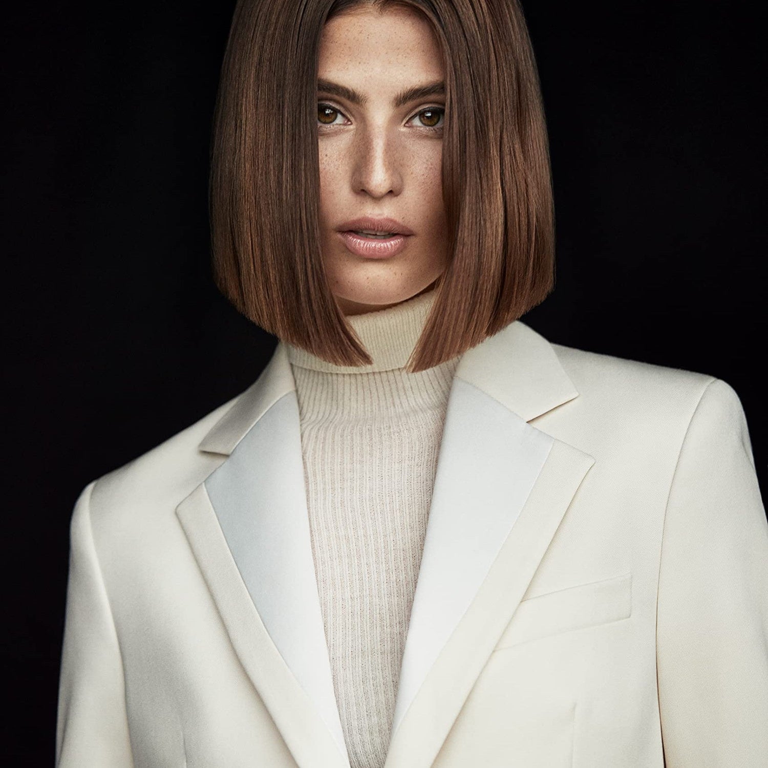 SACHAJUAN Intensive Hair Oil 1.7 Fl Oz