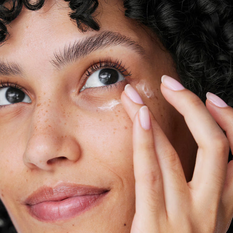 All About Eyes™ Eye Cream 0.5 Fl Oz