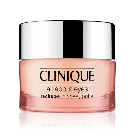 All About Eyes™ Eye Cream 0.5 Fl Oz