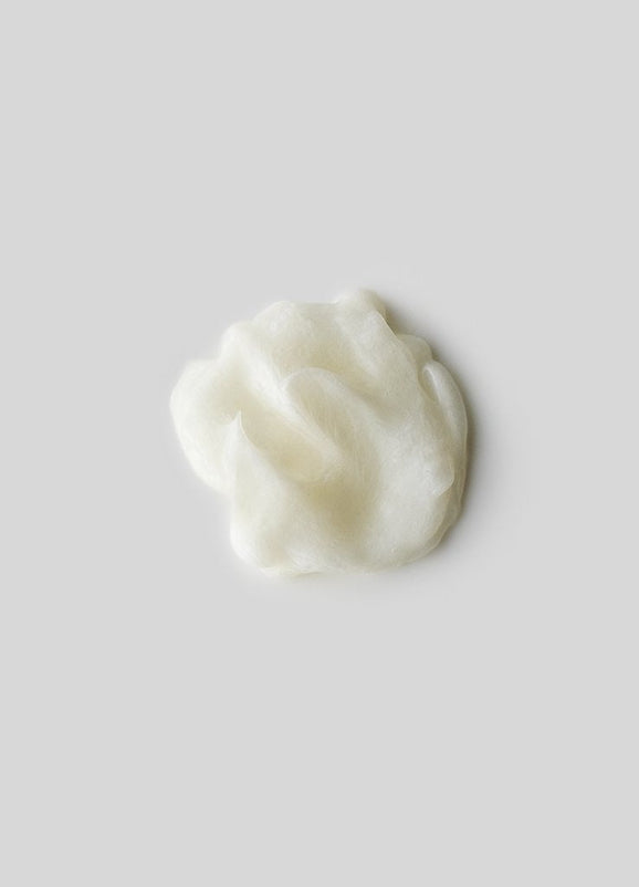 SACHAJUAN Hair Repair 8.45 oz