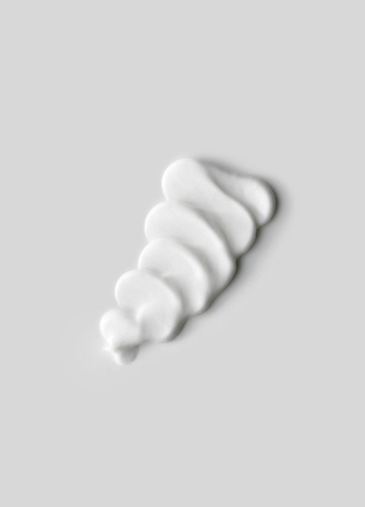 SACHAJUAN Finishing Cream 2.5 Fl Oz