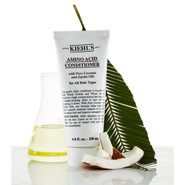 Amino Acid Conditioner Travel Size 2.2 Fl Oz