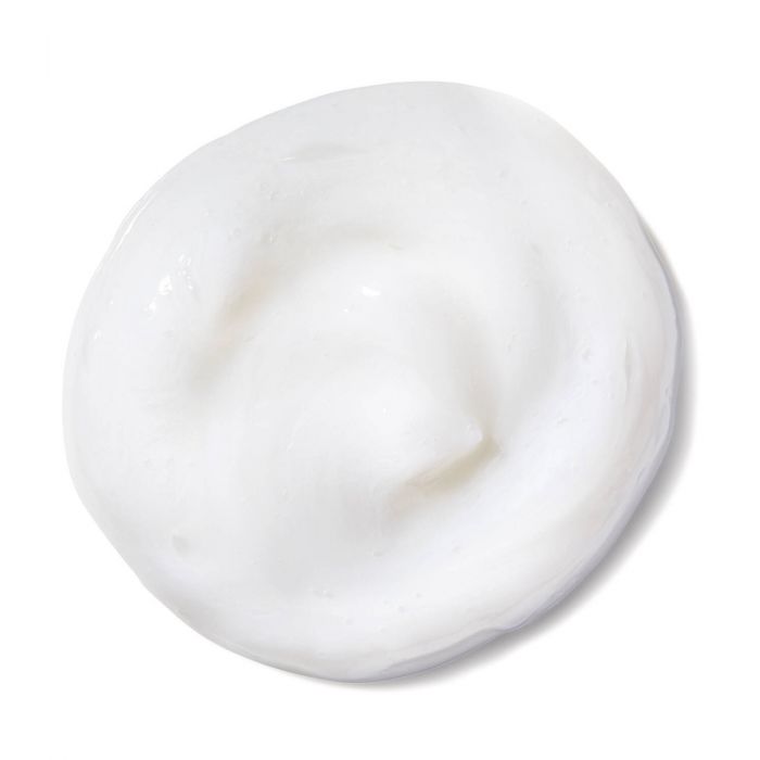 Amino Acid Conditioner Travel Size 2.2 Fl Oz