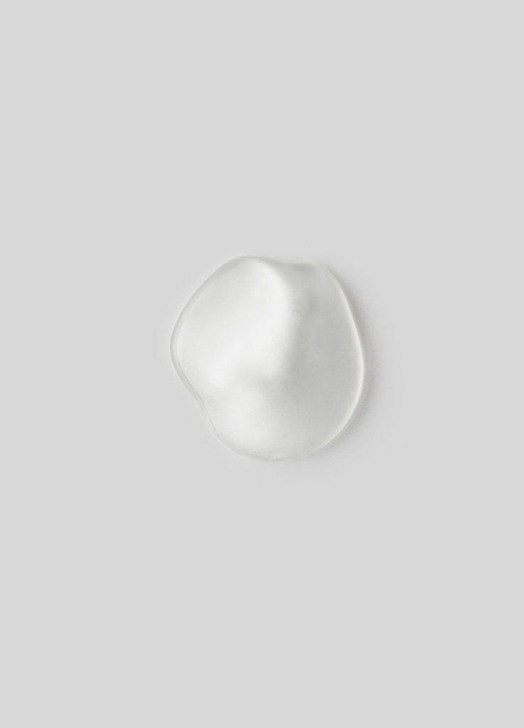 SACHAJUAN Scalp Shampoo 3.4 Fl Oz