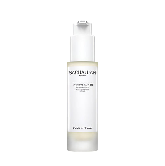 SACHAJUAN Intensive Hair Oil 1.7 Fl Oz