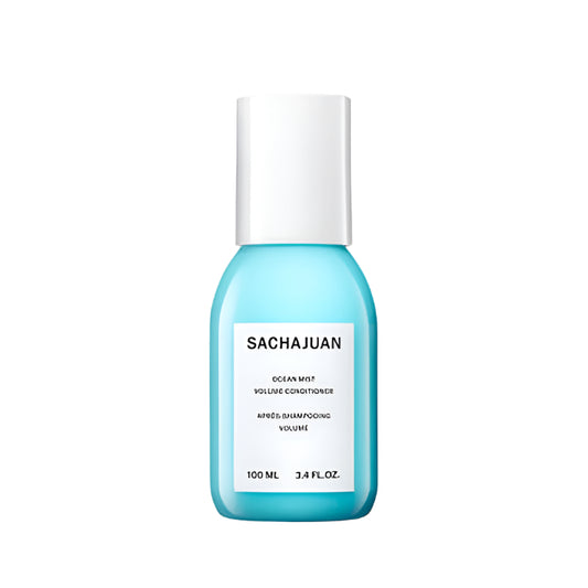 SACHAJUAN Ocean Mist Volume Conditioner 3.4 Fl Oz