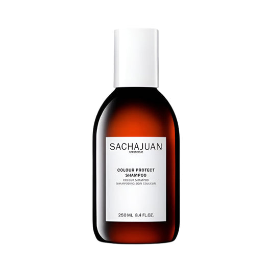 SACHAJUAN Colour Protect Shampoo 8.45 oz