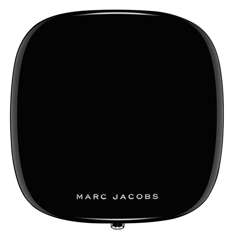 MARC JACOBS O!Mega Bronze Bronzer Shade 102 Perfect Tan Tantric 22g .8 Ounces