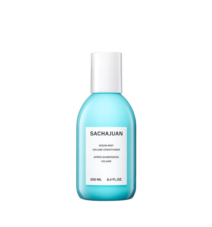 SACHAJUAN Ocean Mist Volume Conditioner 33.8 Fl Oz