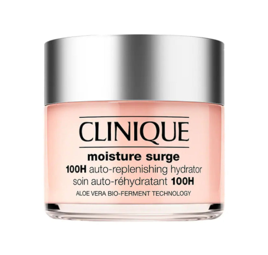 Moisture Surge™ 100H Auto-Replenishing Hydrator Moisturizer 4.2 FL OZ