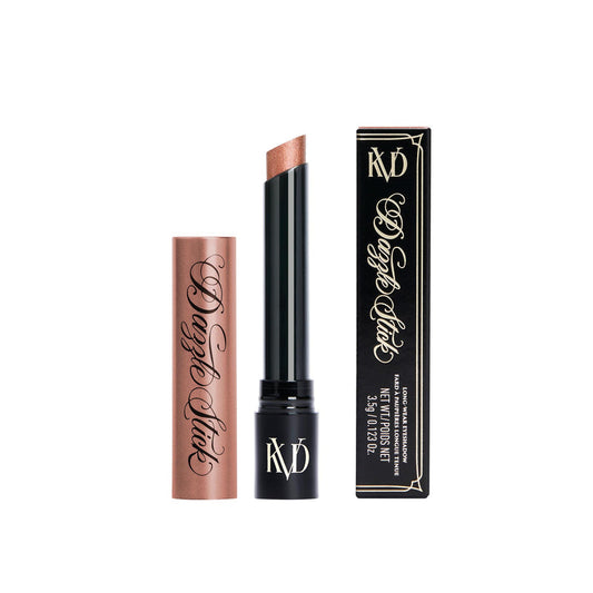 Dazzle Stick Eyeshadow Hail Surge 3.5 grams