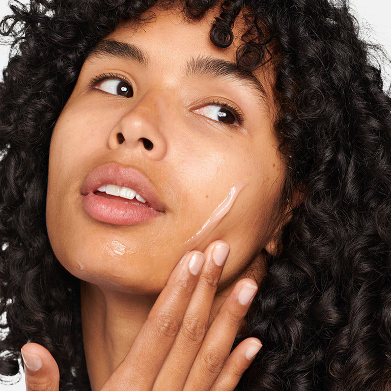 Moisture Surge™ 100H Auto-Replenishing Hydrator Moisturizer 4.2 FL OZ